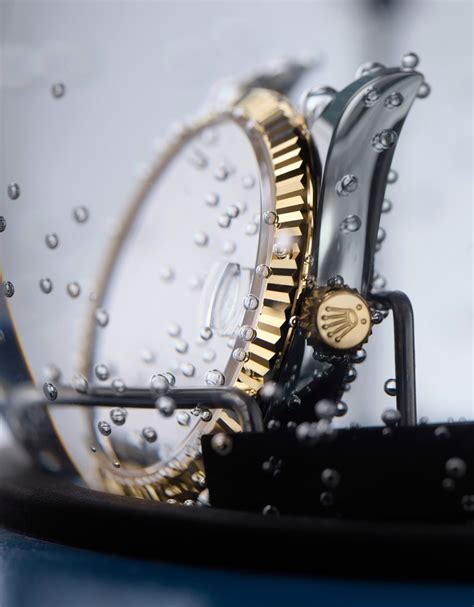 rolex reparatur leipzig|Rolex Service Centres & Affiliates .